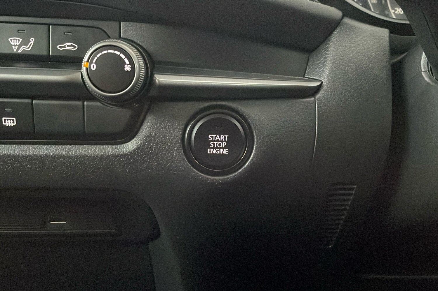 Used Mazda CX-30 for sale - 77729271: Photo 22