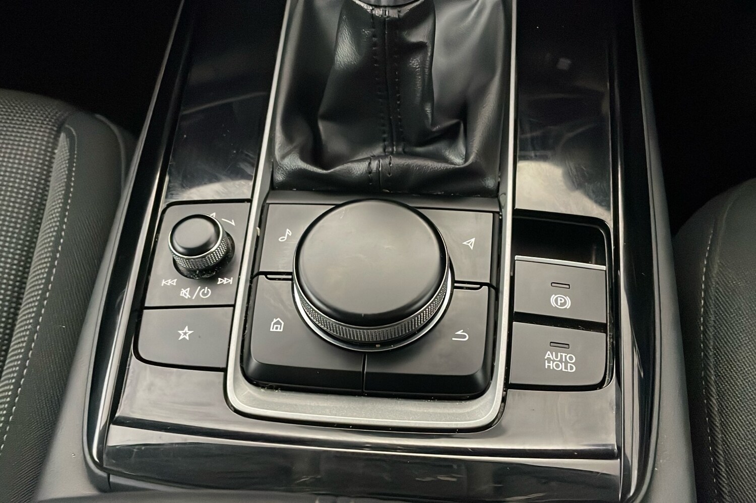 Used Mazda CX-30 for sale - 77729271: Photo 23