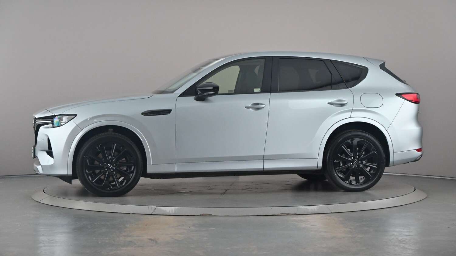 Vehicle 35