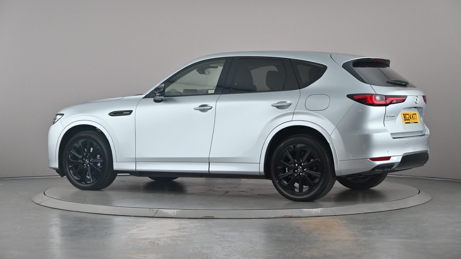 Vehicle 39