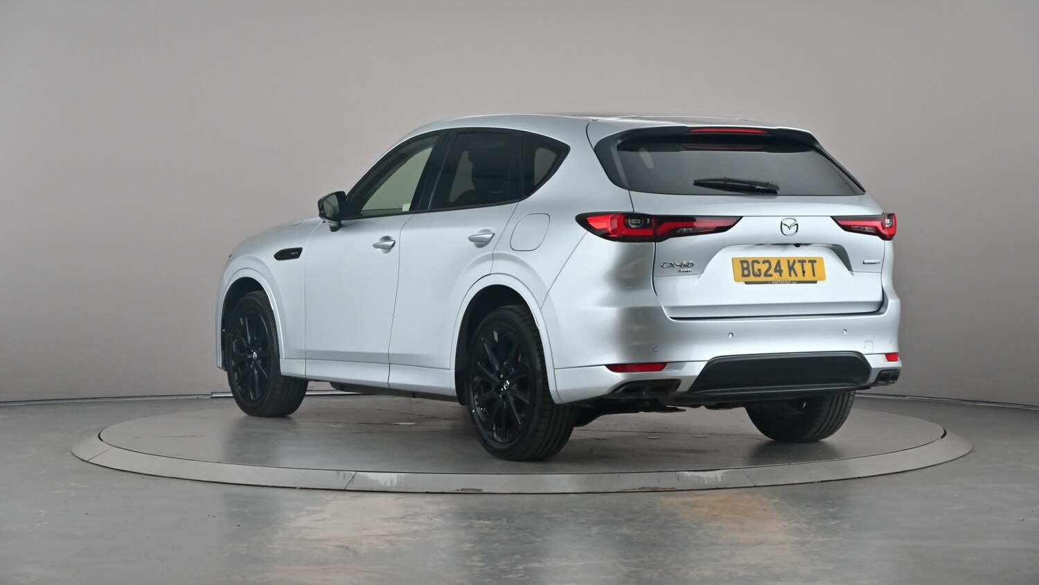 Vehicle 42