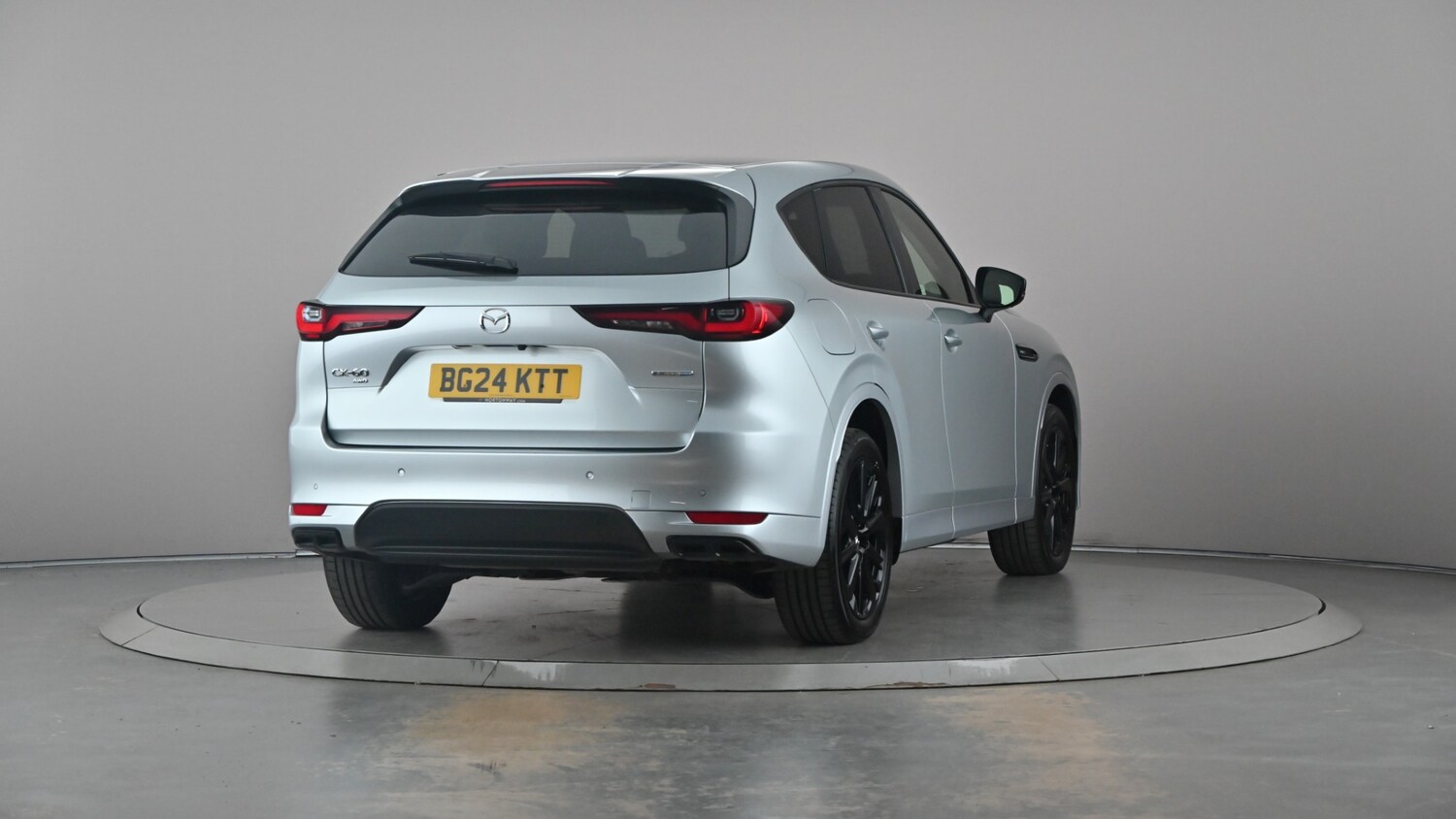 Vehicle 47