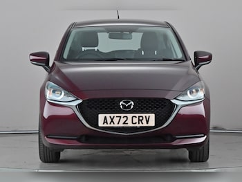 Used Mazda Mazda2 2023 for sale - 77729277: Photo