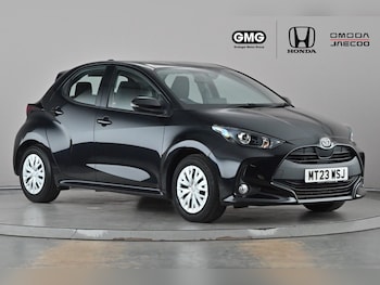 Used Mazda Mazda2 2023 for sale - 79055044: Photo