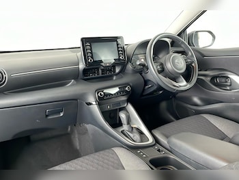 Used Mazda Mazda2 2023 for sale - 79055044: Photo