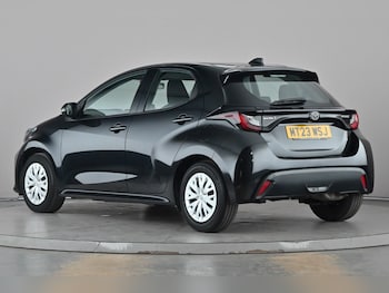 Used Mazda Mazda2 2023 for sale - 79055044: Photo