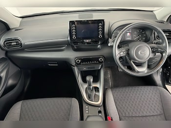 Used Mazda Mazda2 2023 for sale - 79055044: Photo