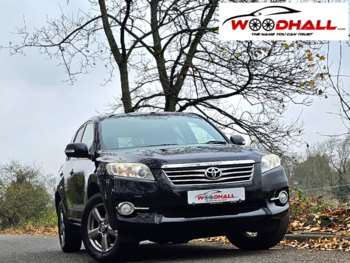 2012 (12) 2.2L XT-R 5dr