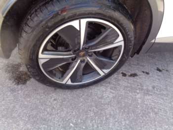 Used Cupra Formentor 2023 for sale - 74843606: Photo