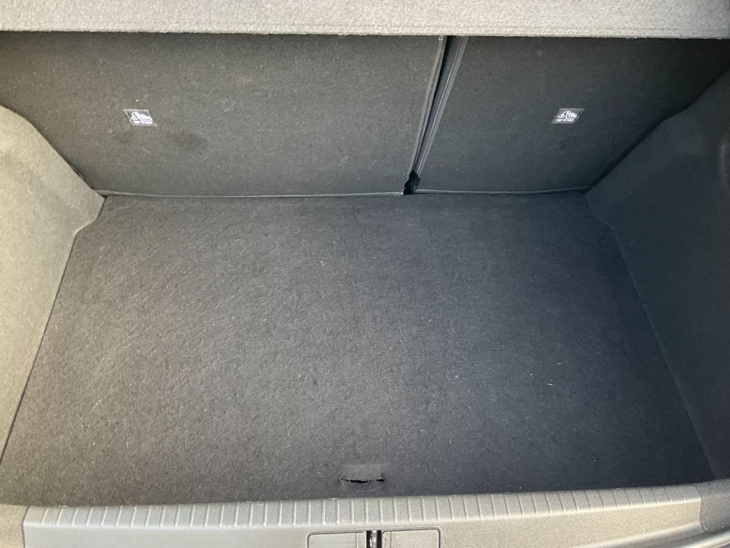 Used Vauxhall Corsa 2023 for sale - 77211133: Photo 18