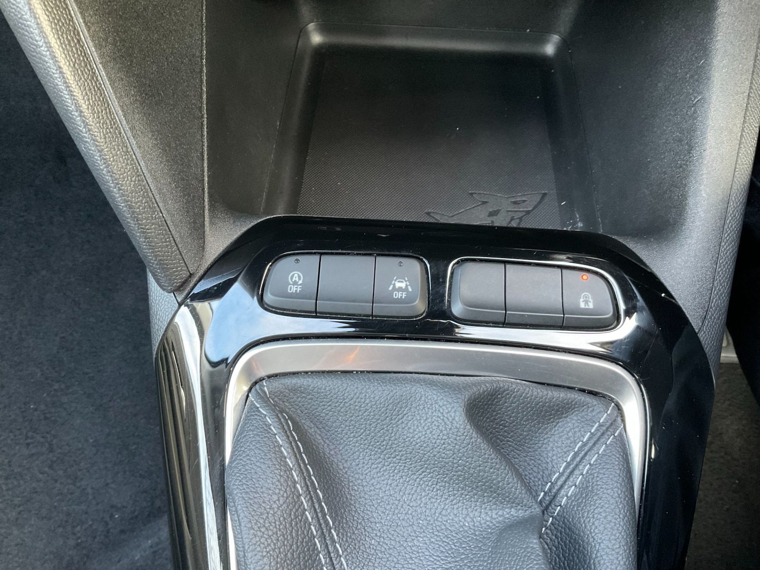 Used Vauxhall Corsa 2023 for sale - 77211133: Photo 28