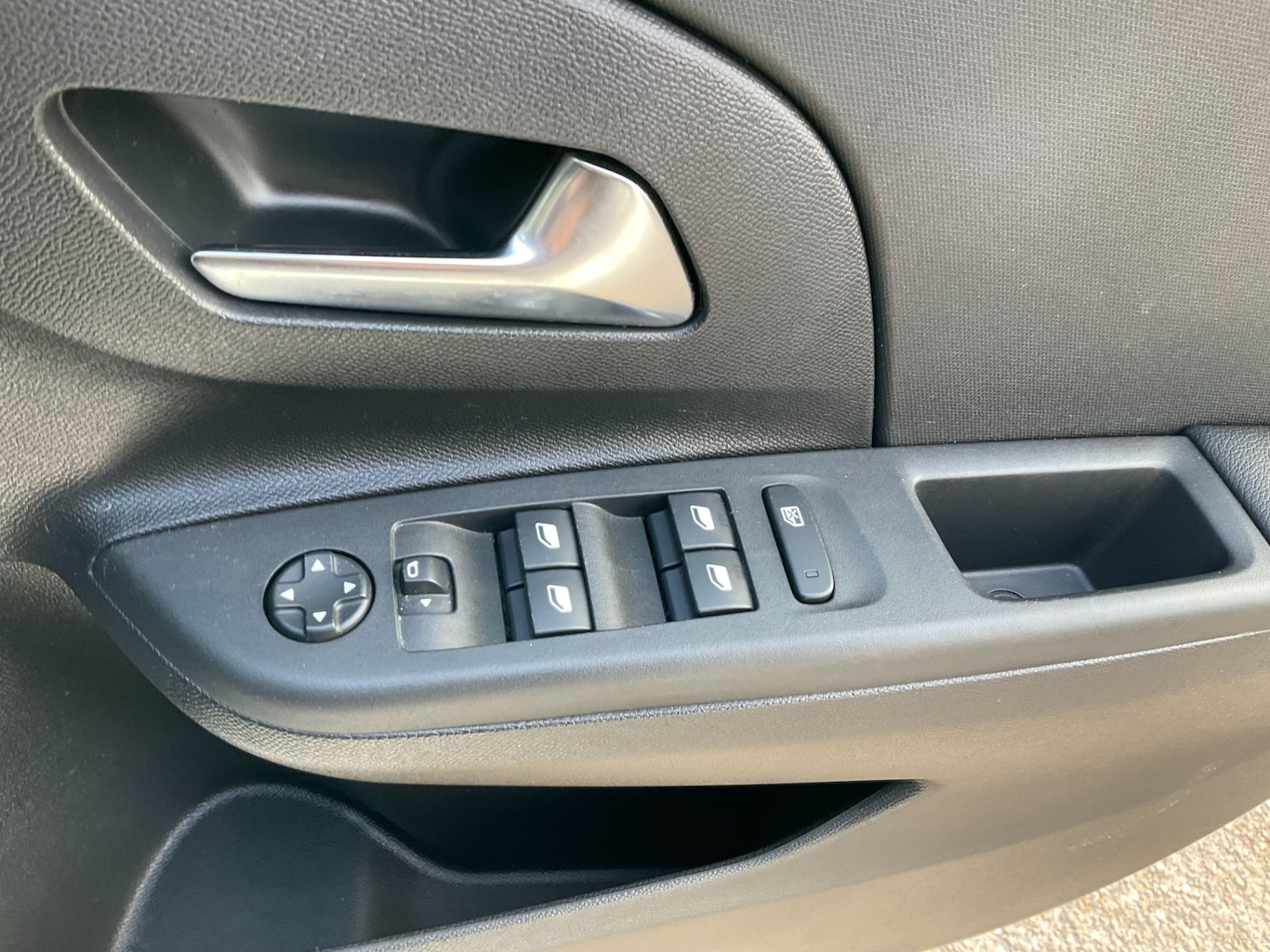 Used Vauxhall Corsa 2023 for sale - 77211133: Photo 37