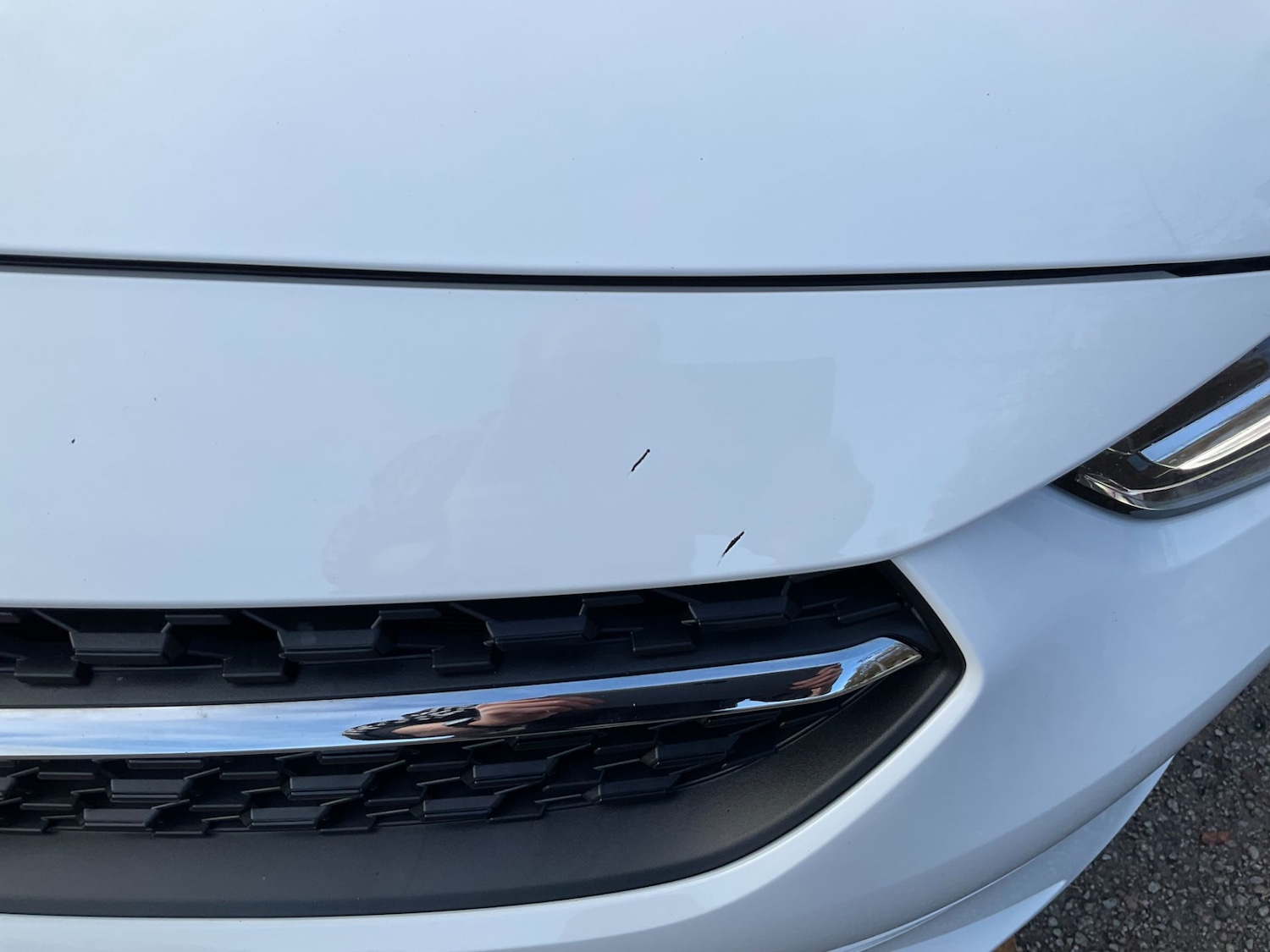 Used Vauxhall Corsa 2023 for sale - 77211133: Photo 42