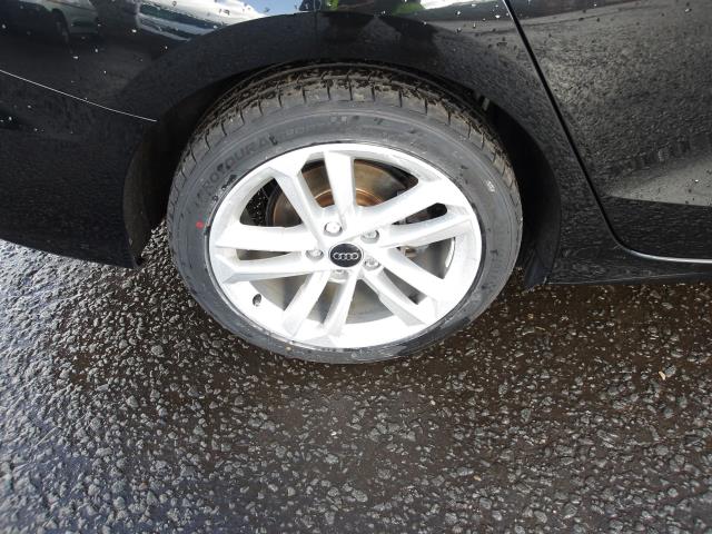 Used Audi A3 2023 for sale - 78180434: Photo 10