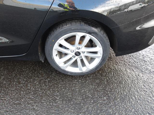 Used Audi A3 2023 for sale - 78180434: Photo 11