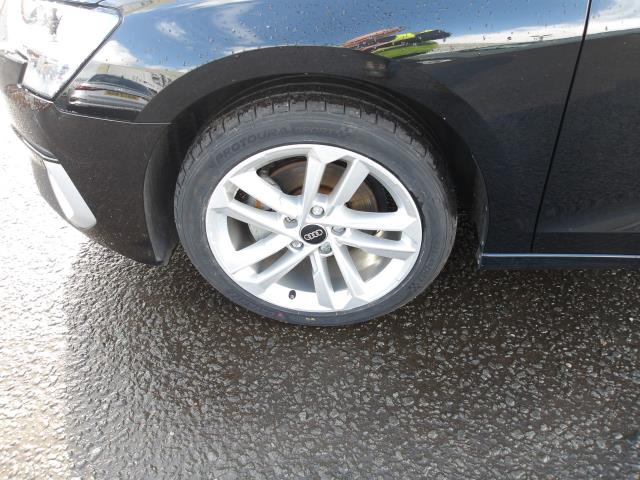 Used Audi A3 2023 for sale - 78180434: Photo 13