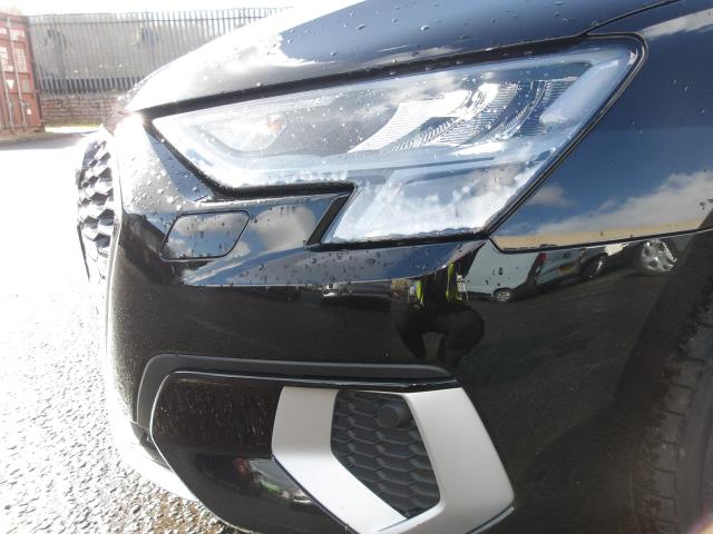 Used Audi A3 2023 for sale - 78180434: Photo 14