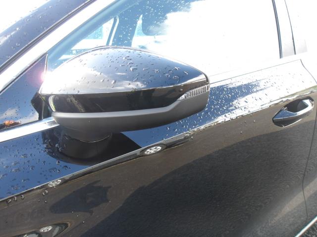 Used Audi A3 2023 for sale - 78180434: Photo 15