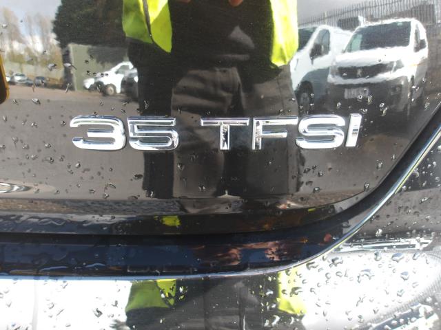 Used Audi A3 2023 for sale - 78180434: Photo 16