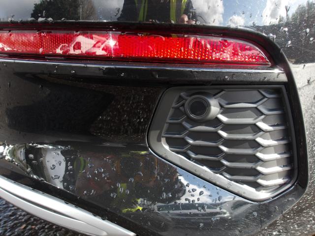 Used Audi A3 2023 for sale - 78180434: Photo 17