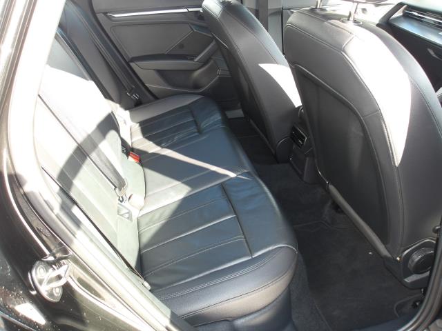 Used Audi A3 2023 for sale - 78180434: Photo 20