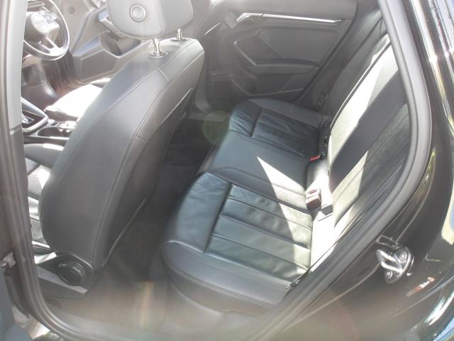Used Audi A3 2023 for sale - 78180434: Photo 21