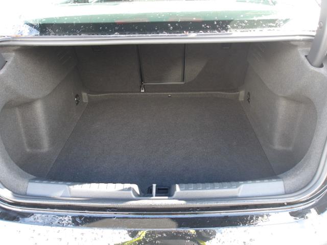 Used Audi A3 2023 for sale - 78180434: Photo 24