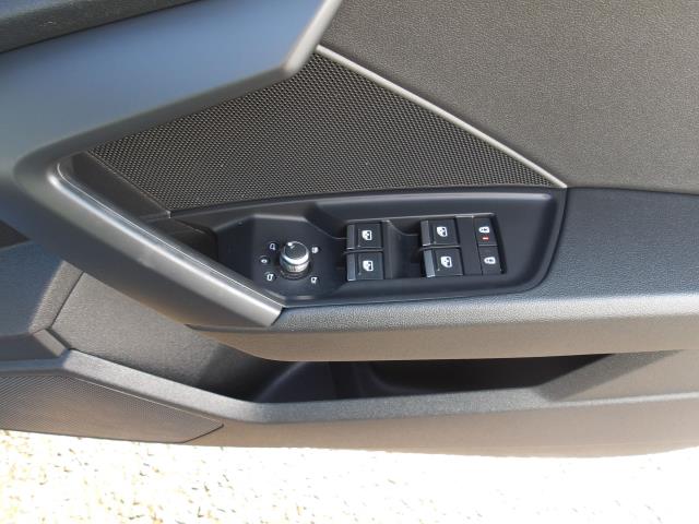 Used Audi A3 2023 for sale - 78180434: Photo 25