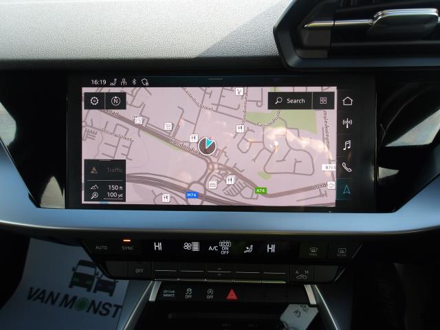 Used Audi A3 2023 for sale - 78180434: Photo 30