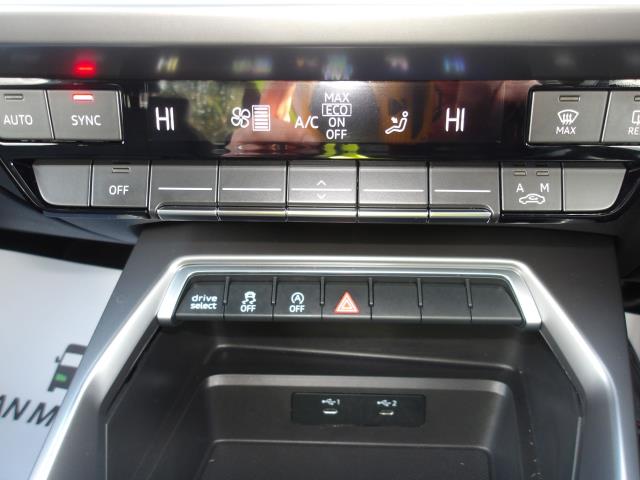 Used Audi A3 2023 for sale - 78180434: Photo 31