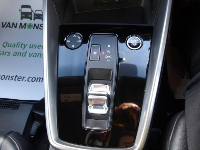 Used Audi A3 2023 for sale - 78180434: Photo 32