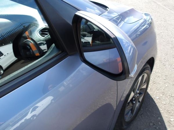Used Hyundai i10 2024 for sale - 76273408: Photo 13