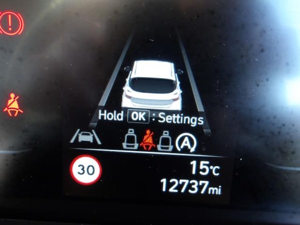 Used Hyundai i10 2024 for sale - 76273408: Photo 26