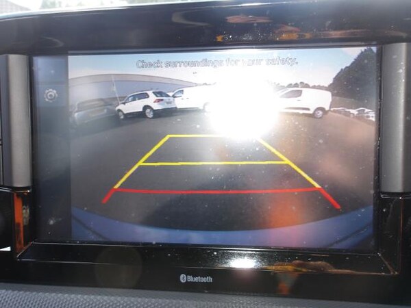 Used Hyundai i10 2024 for sale - 76273408: Photo 31