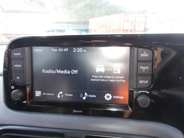 Used Hyundai i10 2024 for sale - 76273408: Photo 32