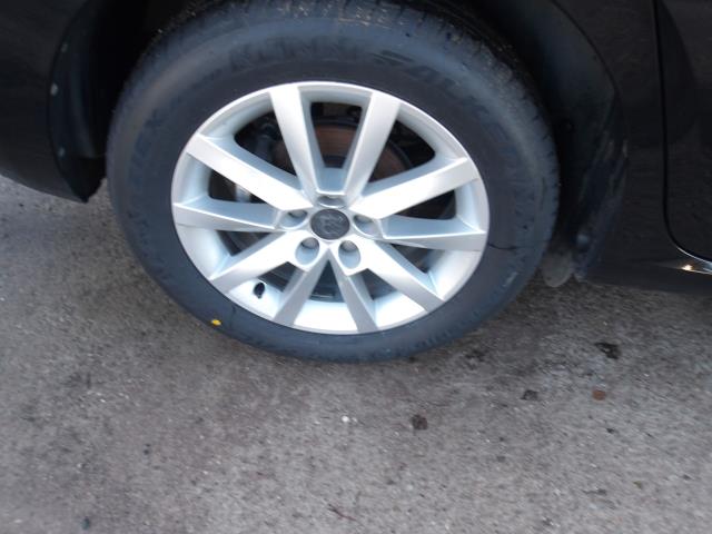 Used Skoda Scala for sale - 77258837: Photo 10