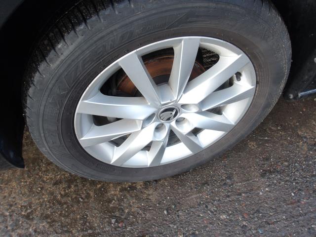 Used Skoda Scala for sale - 77258837: Photo 12