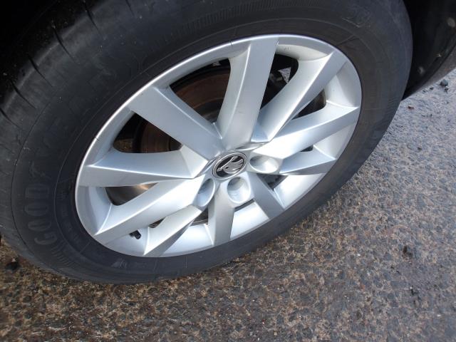 Used Skoda Scala for sale - 77258837: Photo 13