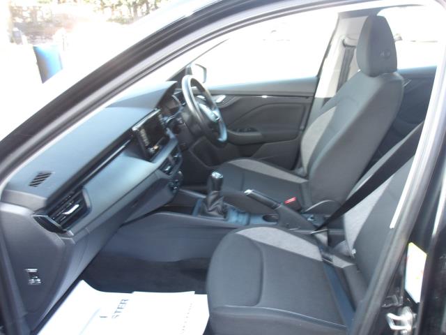 Used Skoda Scala for sale - 77258837: Photo 15