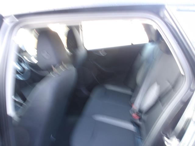 Used Skoda Scala for sale - 77258837: Photo 16