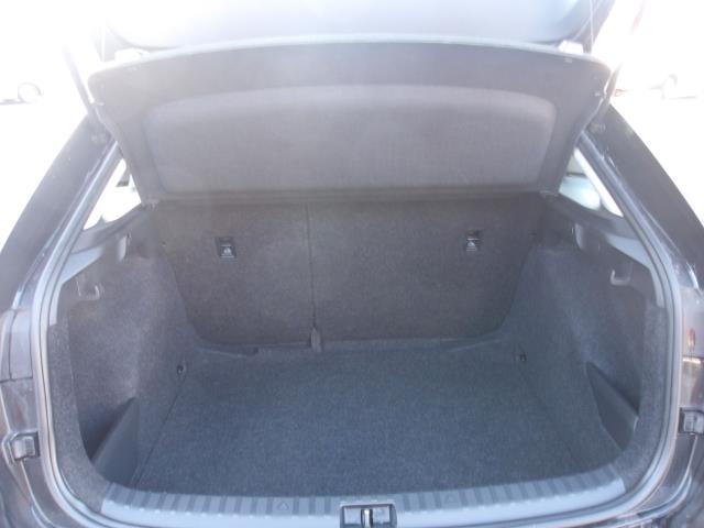 Used Skoda Scala for sale - 77258837: Photo 17