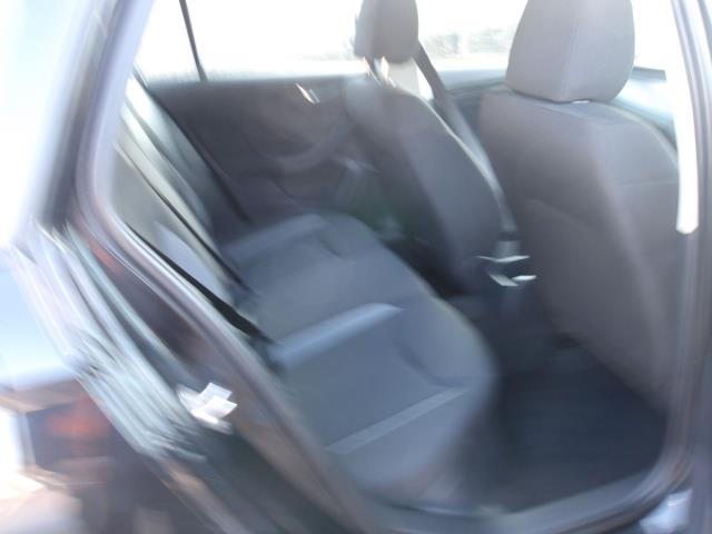 Used Skoda Scala for sale - 77258837: Photo 21