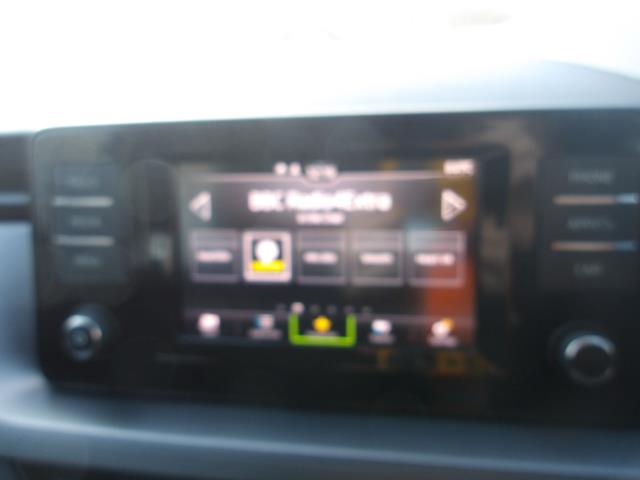 Used Skoda Scala for sale - 77258837: Photo 23