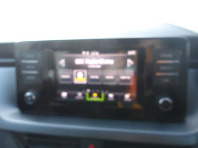 Used Skoda Scala for sale - 77258837: Photo 24