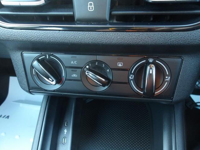 Used Skoda Scala for sale - 77258837: Photo 26