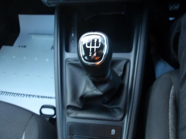 Used Skoda Scala for sale - 77258837: Photo 27