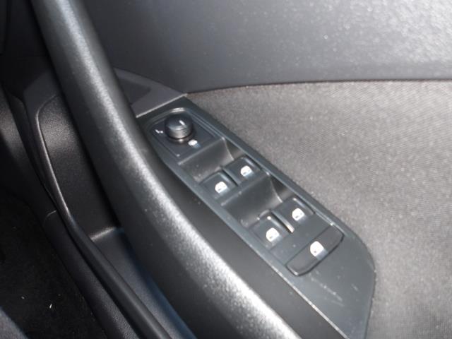 Used Skoda Scala for sale - 77258837: Photo 29