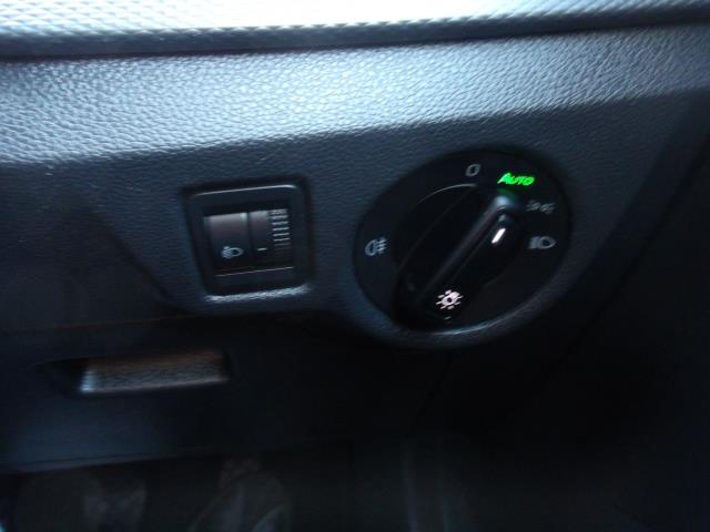 Used Skoda Scala for sale - 77258837: Photo 30