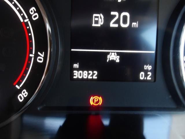 Used Skoda Scala for sale - 77258837: Photo 31