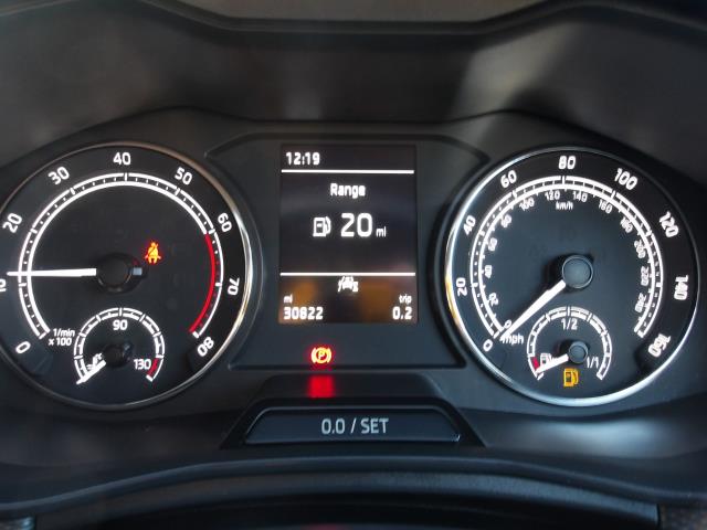 Used Skoda Scala for sale - 77258837: Photo 32